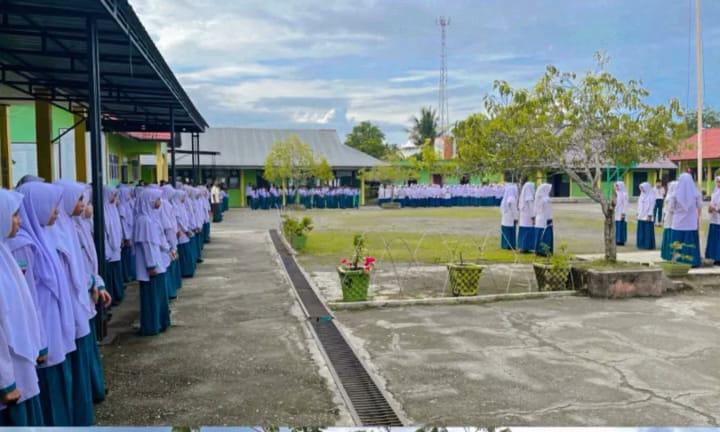 tidak ada gambar